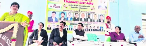 డిజిటలైజేషన్‌తో సత్ఫలితాలు