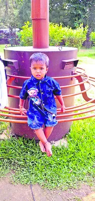 రూ.2 వేలు ఇస్తేనే మృతదేహం ఇస్తాం