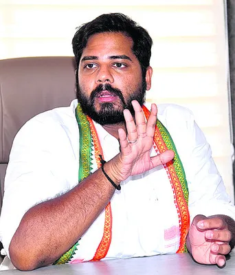 చారిత్రక పరిణామం 
