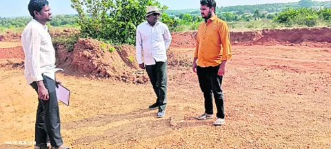 యమకంకరలు 