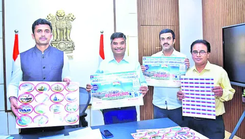 సైనిక కుటుంబాలకు అండగా నిలవాలి 