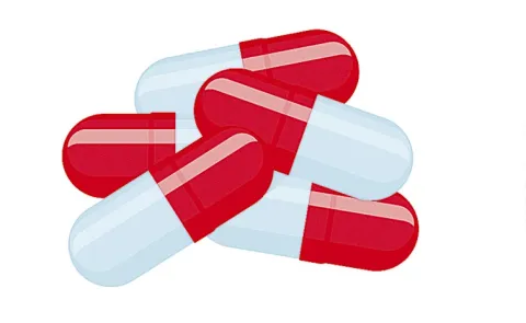 Key issues in police investigation