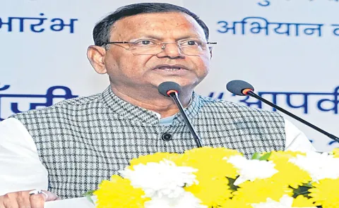 Indian banks have sanctioned loans worth Rs 34 lakh crore under the Pradhan Mantri MUDRA Yojana4