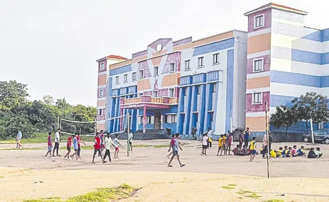 New Regulations in Gurukula Educational Institutions