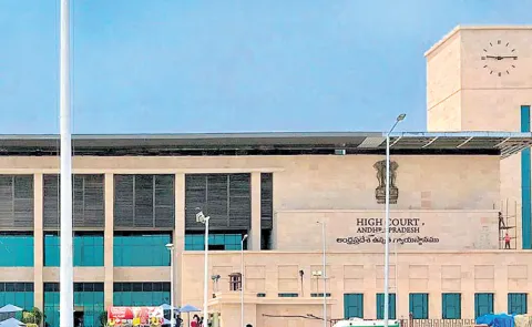 Controversy over the appointment of District Military Welfare Officer