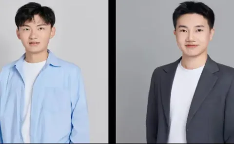 Reject Elon Musks Offer Their AI Model Outperforms OpenAI