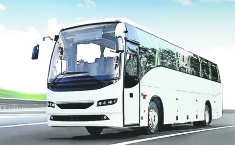 షరా మామూలే! 