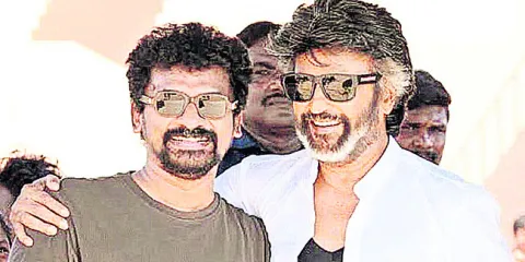 జైలర్‌– 2 చిత్ర షూటింగ్‌ను పూర్తి చేసిన రజనీకాంత్‌ 
