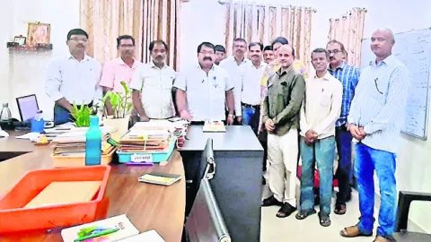 సాగర్‌కు తగ్గిన వరద