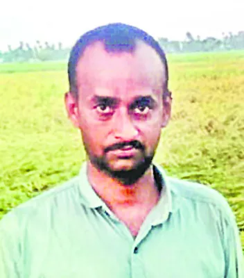 కళ్ల ముందు నష్టం కనిపిస్తున్నా..