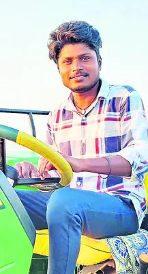 మహిళ బలవన్మరణం