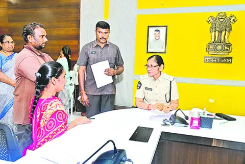 నేటి నుంచి  స్కూల్‌ గేమ్స్‌ సెలక్షన్స్‌ 