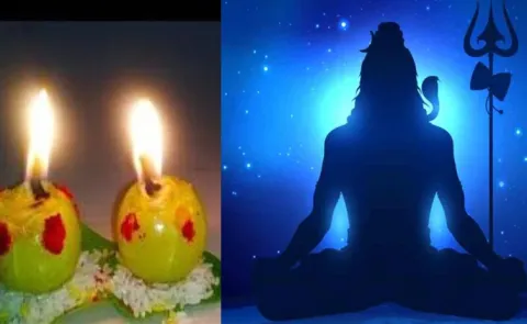 Karthika Masam 2025 importance of this month and significance of Usiri