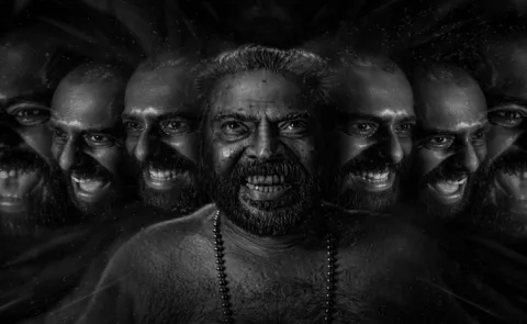 Bramayugam wins Four Awards In Kerala State Film Awards, Mammootty Created Records