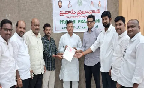 Funerals for Gulf worker who died five years ago in Bahrain