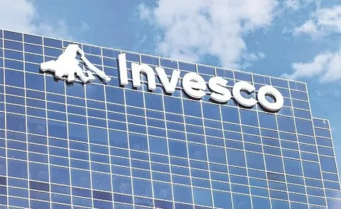 IIHL acquired major stake in Invesco Asset Management India