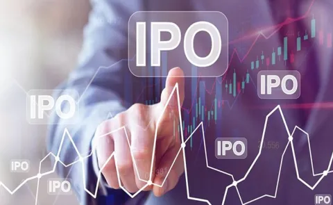 Major IPOs may Listing in November 2025