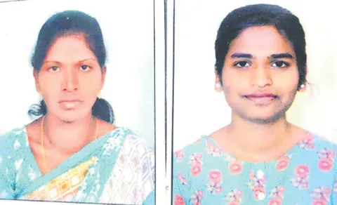 Chevella Bus Victim Briefs Over Incident 