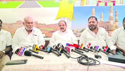 రోడ్డు విస్తరణకు కృషి చేస్తున్నా 