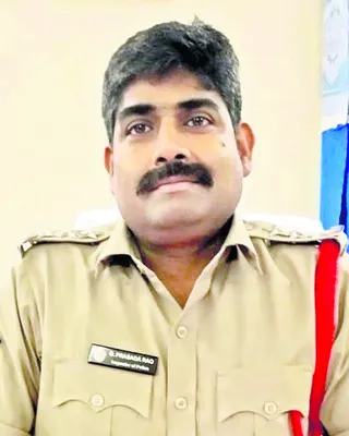 తీరంలో అప్రమత్తం 