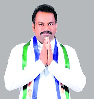 ప్రశ్నిస్తున్నందుకే షాపింగ్‌ కాంప్లెక్స్‌ మూత 