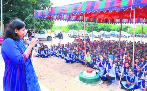 ఒకేషనల్‌ కోర్సులూ అవసరమే..