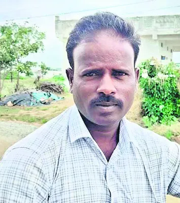 84 కేంద్రాలు ప్రారంభించాం 
