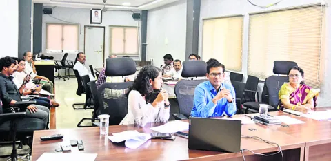 అర్హులందరికీ అన్నదాత సుఖీభవ 