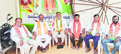 ప్రభుత్వ నిర్లక్ష్యంతోనే వరుస ప్రమాదాలు 