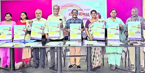 9న హరివిల్లు చిత్రకళా పోటీలు 