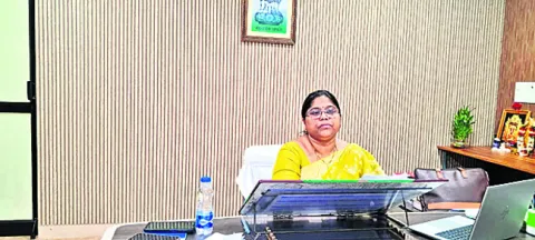 డిసెంబర్‌ 13న జాతీయ అదాలత్‌