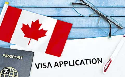 Canada Rejected 74 Percent Indian Student Visas August15