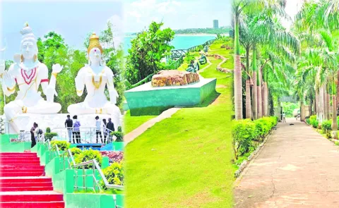 karthika masam spcial vanabhojanalu