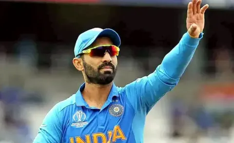 India squad for Hong Kong Sixes 2025 Announced Check All 12 Teams3