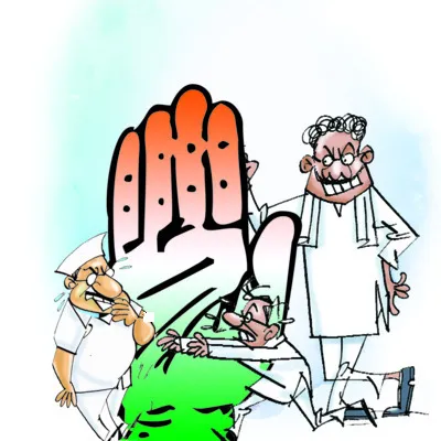 బుధవారం శ్రీ 5 శ్రీ నవంబర్‌ శ్రీ 2025