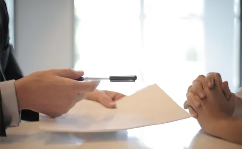 legal advice on Compassionate Appointment check here