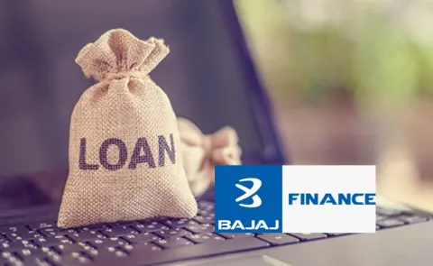 Festive season boosts Bajaj Finance consumer loan disbursals by 27pc