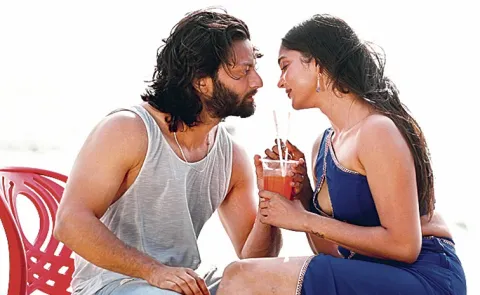 Director Mahesh Chandra Announces New Film Title As Pithapuramlo