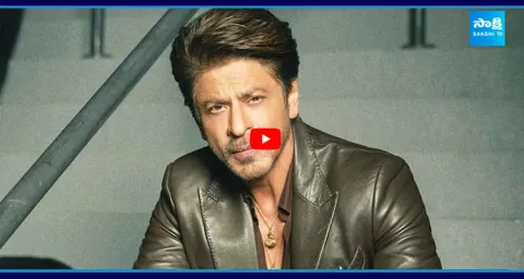 Shahrukh Khan RA ONE Sequel Fix 3