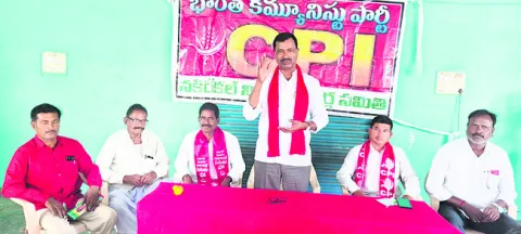 రాష్ట్రస్థాయి తైక్వాండో జట్టుకు ఎంపిక