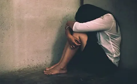 Instagram friend in Hyderabad