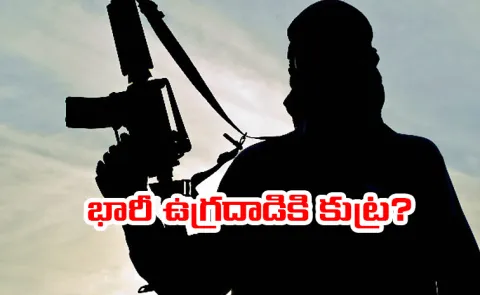 After Op Sindoor Lashkar And Jaishs New JK Attack Plan