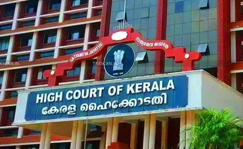 Kerala High Court Key Comments On Second Marriage