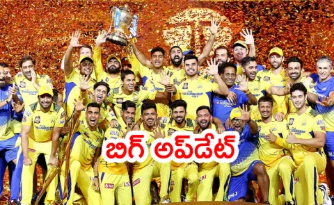 MS Dhoni locked for IPL 2026 as CSK CEO confirms no retirement is coming soon