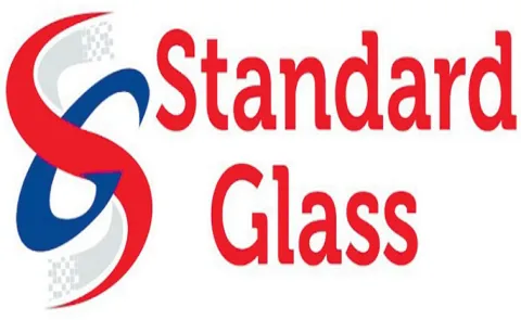 Standard Glass Lining Technology Limited reported mixed Q2 financial results