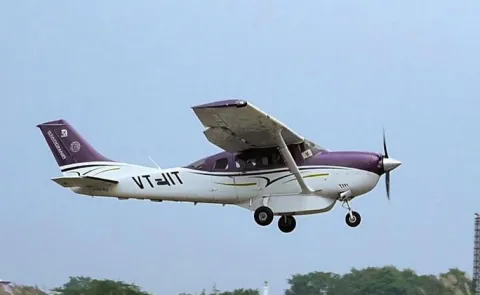 Delhi air pollution cloud seeding effect check here