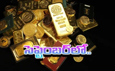 Central Banks Buying 39000 kg Gold in September 2025 World Gold Council Report6