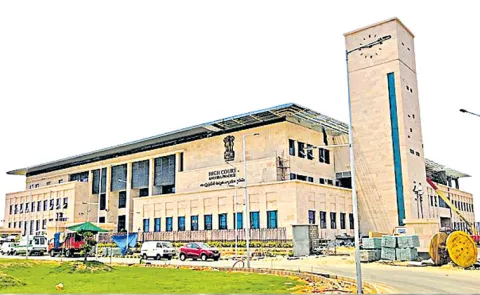 High Court notices to government in investigation on liquor case