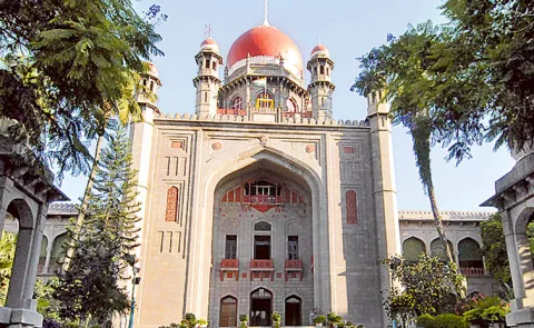 25 percent reservation for small and local contractors