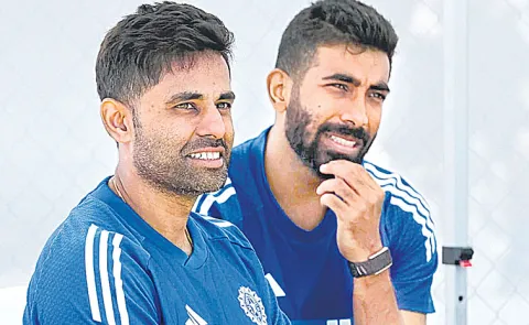 Today Fourth T20 between India and Australia  